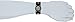 Game Time Youth NFL Rookie Black Watch - New England Patriots