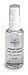 Barrier Spray 2 Oz Pump Ormd