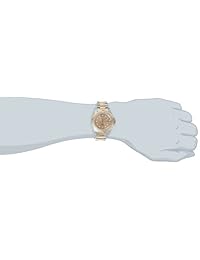 Invicta Mako Pro Diver Automatic 9423 para hombre