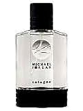 Michael Jordan Cologne by Michael Jordan for men Colognes