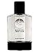 Michael Jordan Cologne by Michael Jordan for men Colognes