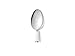 Liftware Steady Everyday Spoon Attachment