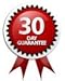 WizPet Dog Food Supplement Powder - 3.0 lbs - Adds Vitamins, Minerals and Enzymes - Works with Any Dog Food - Homemade, Kibble or Canned