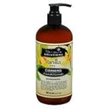 Renpure Vanilla Mint Cleansing Conditioner, 16 oz