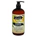 Renpure Vanilla Mint Cleansing Conditioner, 16 oz