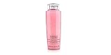 Confort Tonique 400ml/13.4oz