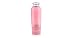 Confort Tonique 400ml/13.4oz