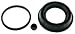 Carlson Caliper Repair Kit - 15271