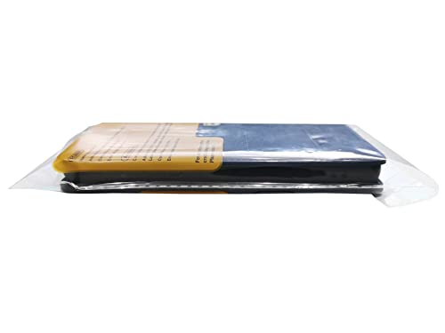 Jasonyu Flip Wallet Case for Google Pixel 6A