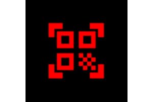 QR Scan
