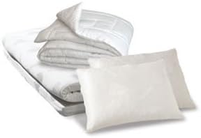 Nikken Vital Sleep Pack (Kenko Dream® Comforter) Twin