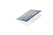Juvale Graduation Cards Bulk Assortment - 36 Pack Congratulations Greeting Cards with Envelopes 4x6, 6 Designs - 2025 Graduation Party Supplies