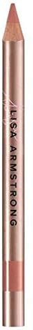 Avon Lisa Armstrong Colour within the lines Lip Liner shade BECKY