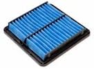 Cosworth 20002278 Performance Air Filter