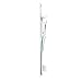 REACH Ultraclean Access Flosser Starter Pack