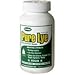 Comstar 30-500 Pure Lye Drain Opener, Odorless, 1 Lb