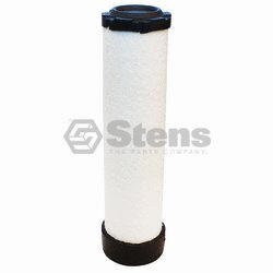 Strong Review - Stens 102-077 108-3816 Inner Filter Stens 102-077 108-3816 Inner Filter
