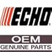 Echo / Shindaiwa 13001021262 Intake Gasket variant