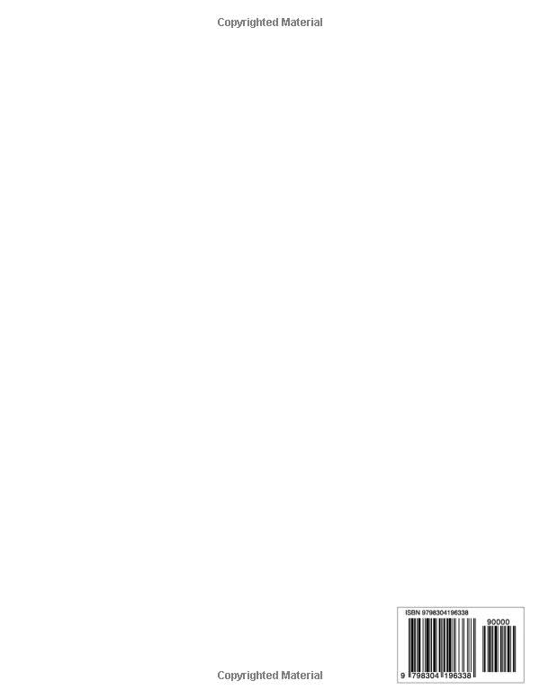 IRS Publication 15 (Circular E), Employer's Tax Guide (For use in 2025)