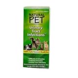 Tomlyn ProduCounts CountM38064 Natural Pet Urinary TraCount Cat, 4-Ounce