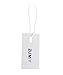 ZUMIY Women's Wireless Cotton Nursing Bra With Front Closure for Maternity/ Breastfeeding Complexion 36C (Upper chest 92-99 CM, Lower chest:78-83CM)