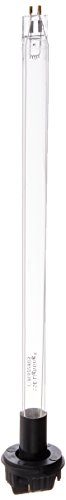 Trojan 602803uvc a uv lamp