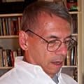 Greg Lewis