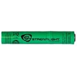 STRMLGHT STINGER BATTERY STICK NIMH