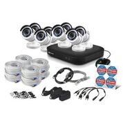Swann-Super-HD-5MP-DVR-Security-System-8-Channel-2TB-DVR-White-SWDVK-849808