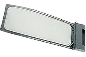 MAYITOP Replacement for Whirlpool Kenmore Lint Screen Filter 349639,3387232, 3387332,