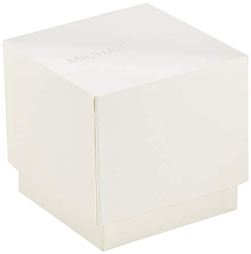 Michael-Kors-Damen-Uhren-MK5613