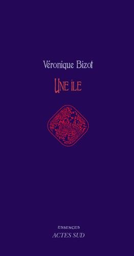 Une  île
