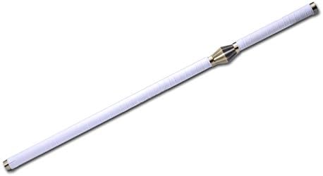 Sword Made Cosplay of Yani Knife from Japanese Anime Bleach Kenpachi Zaraki.