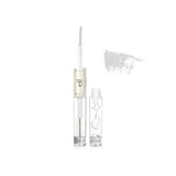 e.l.f. Clear Mascara, Clear, 2 Ounce (Pack of 6)