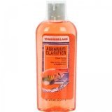 United Pet Group-Spectrum 679217 8 oz Ml Aquarium Clarifier