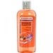 Marineland Aquarium Clarifier, 8 oz
