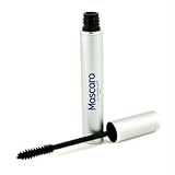 RevitaLash Volumizing Mascara - # Raven -0.25 Fluid Ounce/7.39 ML