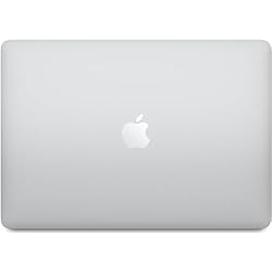 2020 Apple MacBook Air with Apple M1 Chip