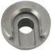 RCBS Single Stage Shell Holder, Hardened Shell Holder for Reloading on Single Stage and Turret Presses, #6, Multi