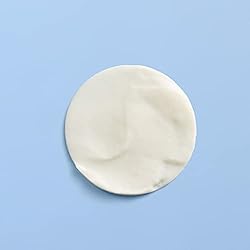 Nioxin Scalp Recovery Step 2 Moisturizing