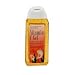 Roberts Research Laboratories Vitamin C Gel