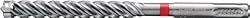 Hilti 00435012 Hammer SDS Plus TE-CX Drill