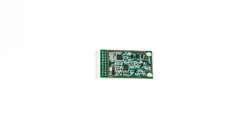 FrSky Transmitter Horus X12S IXJT RF Board