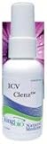 Dr. King's Natural Medicine Ileocecal Valve Detox by Dr. Kings Natural Medicine, 2 Fluid Ounce
