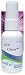 Dr. King's Natural Medicine Ileocecal Valve Detox by Dr. Kings Natural Medicine, 2 Fluid Ounce