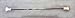 Challenger Professional Beginner Twirling Baton