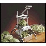 Nemco (55650) 1" Square Easy LettuceKutter