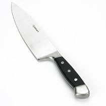 Deglon Meeting Knife Set Cuisinart 8 Inch Chef Knife