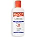 Gluta-C With Kojic Plus 4x Skin Whitening Body Lotion SPF 30 150ml
