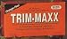 Body Brkthrough - Trim-Maxx Orange Peel, 30 bag